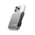INIU MagPro Slim 5000mAh + kabel USB-C Silver - 1371568 - zdjęcie 4